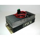 Linear Amplifier (TPL) US Made UHF POWER Amplifier..